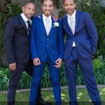 Profile Picture of Craig Passens (@craigpassens) on Instagram