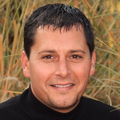 Profile Picture of Jason Timmerman (@jsntimmerman) on Twitter