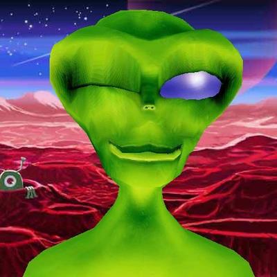 Profile Picture of Hyrum Smith (@hytdad) on Twitter