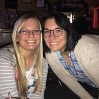 Profile Picture of Whitney Stubbs (@whitney-stubbs-3) on Quora
