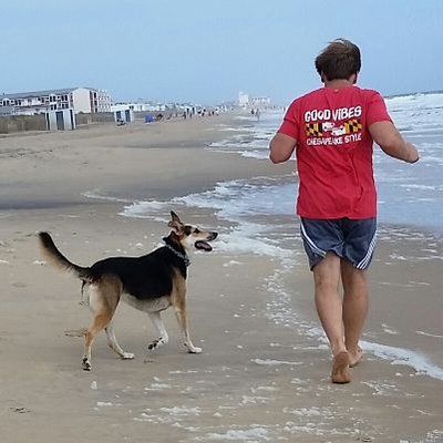 Profile Picture of Grubes14 (@RichardGruber) on Twitter