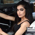 Profile Picture of Maneet Khera (@maneetkhera_) on Instagram