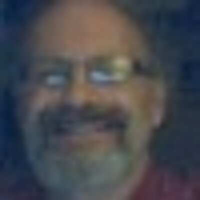 Profile Picture of Mitchell Rappaport (@CFPWD) on Twitter