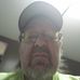 Profile Picture of William Cutrell (@william.cutrell.5) on Facebook