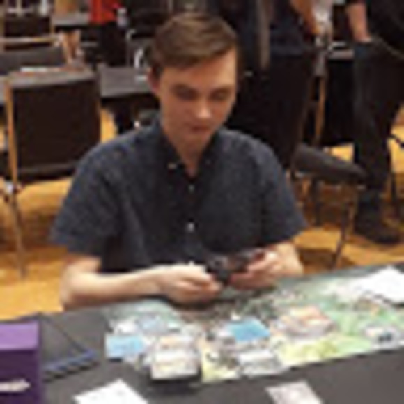 Profile Picture of Jonathan Hobbs (@jononline22) on Poshmark