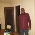 Profile Picture of Kevin Horton (@kevin.horton.967) on Facebook