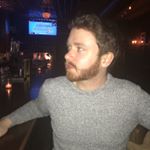 Profile Picture of Jack Dunlop (@jackdunlop1994) on Instagram