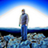 Profile Picture of DIGIPIX PHOTOGRAPHY (@DIGIPIX PHOTOGRAPHY) on Flickr