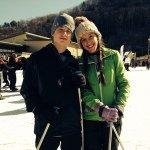 Profile Picture of Courtney Bates (@kathrynegjic) on Instagram