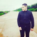 Profile Picture of mohamed (@simon_sakri) on Instagram