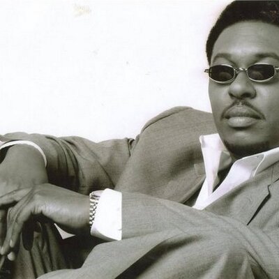 Profile Picture of Alvin Willis (@Al_Willie) on Twitter