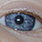 Profile Picture of Eric Thomas (@dj4088) on Flickr