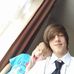 Profile Picture of Jason Gajewski (@jason.gajewski.560) on Facebook