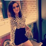Profile Picture of Alice-Marie Paterson (@xx.alicemarie.xx) on Instagram