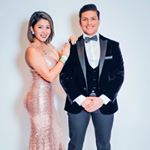 Profile Picture of Ayerim & Elias (@fitwithae) on Instagram