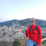 Profile Picture of Róbert Desztics (@robertdesztics) on Instagram