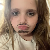 Profile Picture of AVERY WISE‼️⁉️ (@AbbyWise-g2t) on Youtube