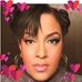 Profile Picture of Joanne Robinson (@CheyenneJoanne) on Facebook
