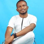 Profile Picture of Ogali Sunday Matthew (@pastormatthewogali) on Instagram