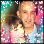 Profile Picture of Lori Couitt Valente (@couittvalente) on Instagram