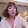 Profile Picture of Eunice Ding (@@euniceding7711) on Tiktok