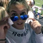 Profile Picture of Alex Hartsell (@alex_hartsell_) on Instagram