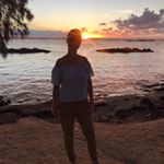Profile Picture of tracy hoyer (@tracyhoyer8) on Instagram