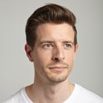 Profile Picture of Michael Dowell (@michaeldowell) on Instagram