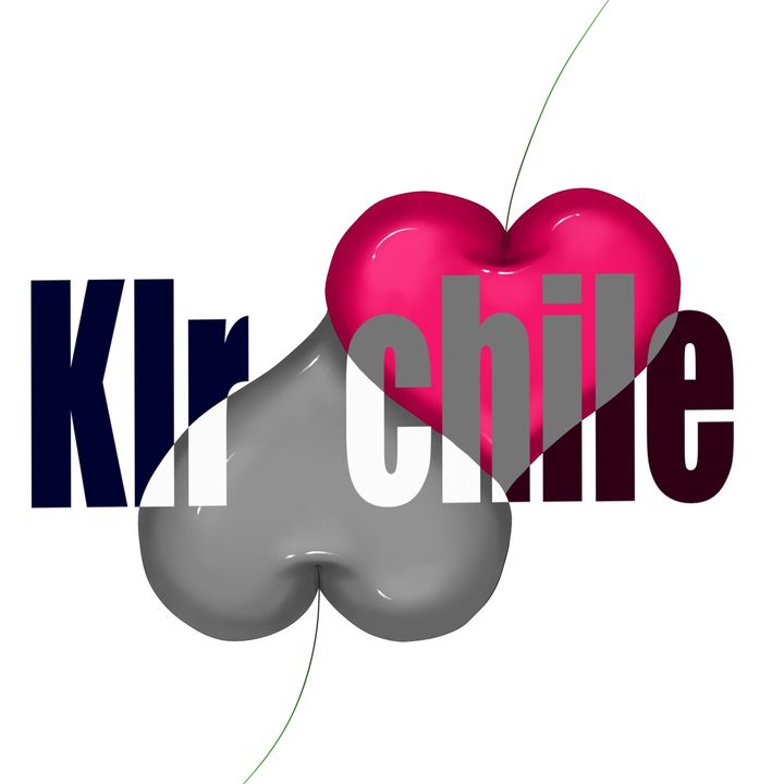 Profile Picture of Kirschile (@kirschile) on Tiktok