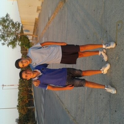 Profile Picture of Jose Maria Rincon (@jo14781566) on Twitter