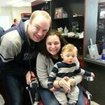Profile Picture of Bryan Tims (@tbtims) on Instagram