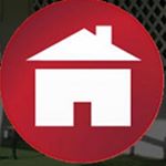 Profile Picture of Barry Lambert (@barrytotalhome_) on Instagram