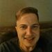 Profile Picture of Brian Hoffard (@brianhoffard) on Pinterest