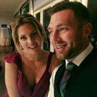 Profile Picture of Chris Guthrie (@chris-guthrie-21) on Quora