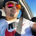 Profile Picture of Daniel Patino (@daniel.patino.10297701) on Facebook