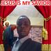 Profile Picture of Michael Saffa (@michael.saffa.16) on Facebook