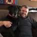 Profile Picture of Robert Smock (@robert.smock.54) on Facebook