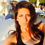 Profile Picture of BACELLI (@bacelli) on Instagram