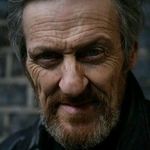 Profile Picture of Richard Bremmer (@bremmer_richard) on Instagram