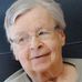Profile Picture of Janet Ensor (@janet.ensor.77) on Facebook