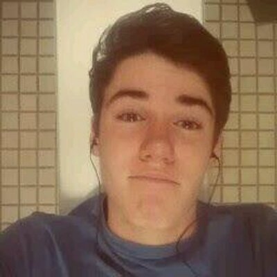 Profile Picture of Jared Langer (@542709a75b954a7) on Twitter