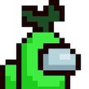 Profile Picture of Mr Greable (@mrgreable4502) on Youtube