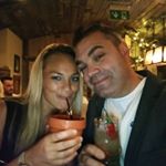 Profile Picture of Mark Andrew Dorgan (@dorgie77) on Instagram