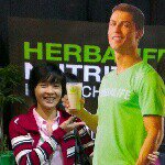 Profile Picture of Kiak Poh Lim (@limkiakpoh) on Instagram