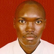 Profile Picture of BENSON TONG'I (@bensontongi5062) on Youtube