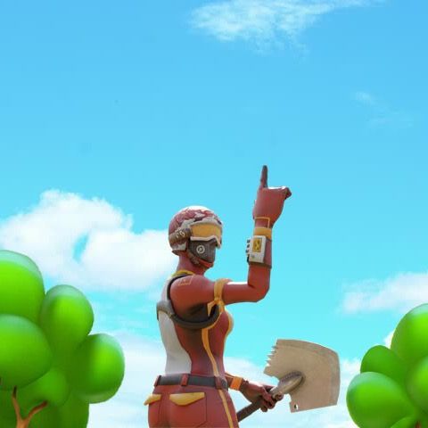 Profile Picture of ariel (@arielnotcrazy) on Tiktok