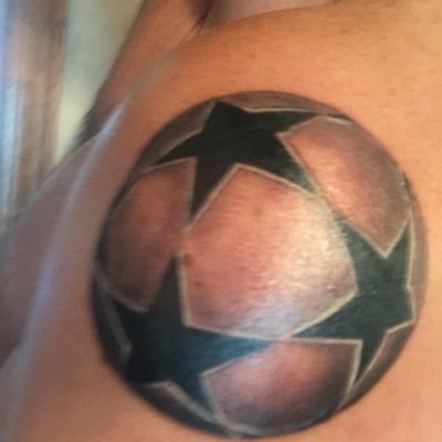 Profile Picture of Matthew Kinley (@MatthewKinley3) on Twitter