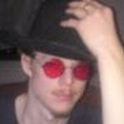 Profile Picture of Kim Jansson (Strero) (@kimjansson1095) on Youtube
