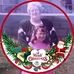 Profile Picture of Amanda Louise Black (panda) (@amanda.black.7509) on Facebook