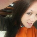 Profile Picture of Tara Harrington (@sweett1357) on Instagram